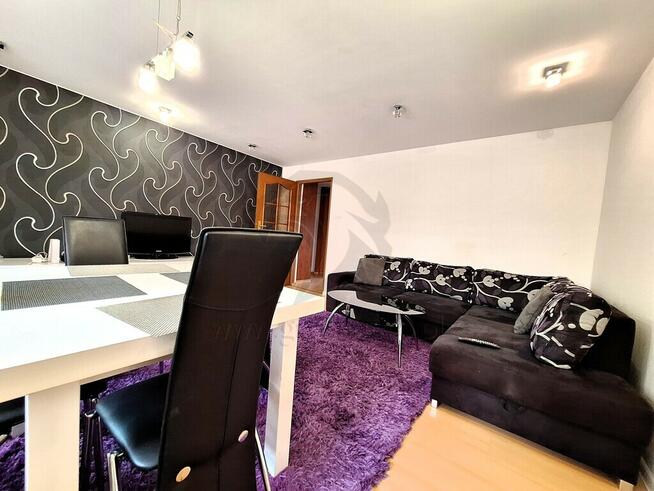 Ekspres Widzew – biletem w jedną stronę.