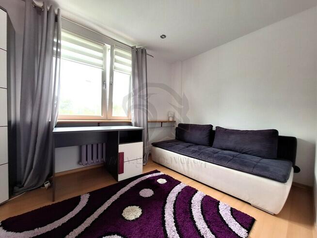 Ekspres Widzew – biletem w jedną stronę.