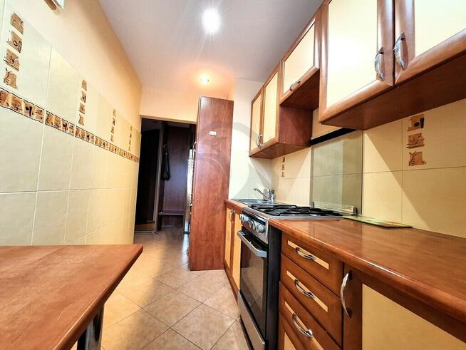 Ekspres Widzew – biletem w jedną stronę.