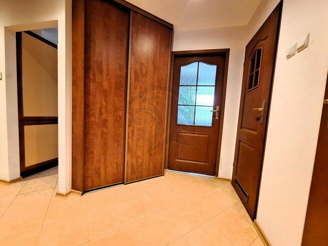 Ekspres Widzew – biletem w jedną stronę.