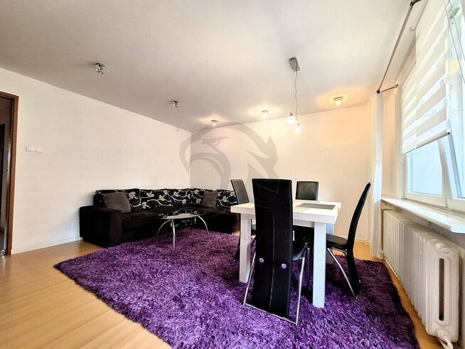 Ekspres Widzew – biletem w jedną stronę.