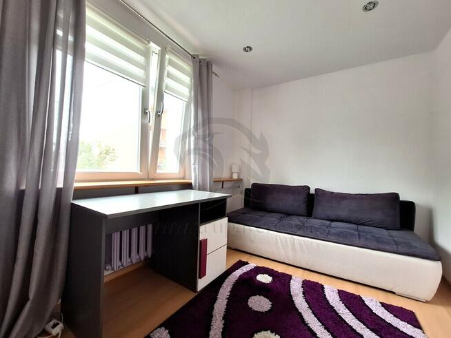 Ekspres Widzew – biletem w jedną stronę.