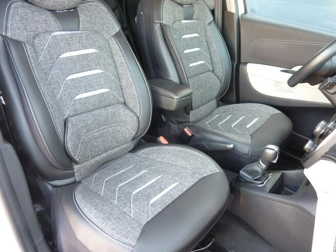 Renault Captur INITIALE PARIS*1.2 Tce 118 Ps*AUTOMAT*Navi*Kamera*ParkAssist*Bose