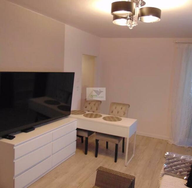 Mieszkanie Dzierżoniów, Osiedle Błękitne