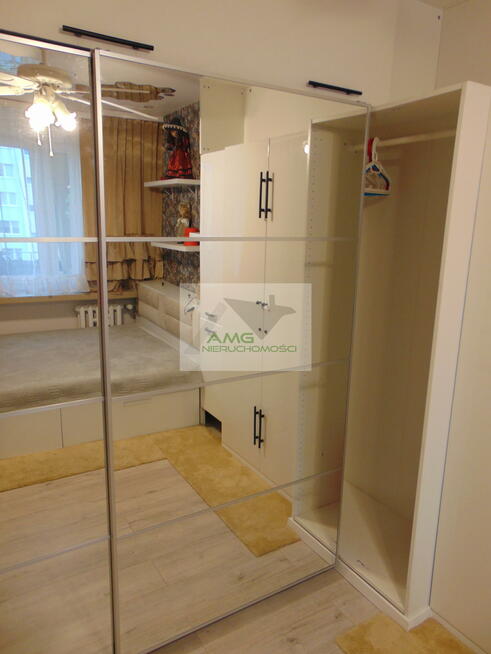 Mieszkanie Dzierżoniów, Osiedle Błękitne