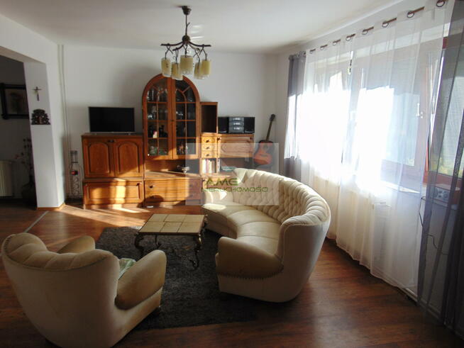 Dom Włóki gm. Dzierżoniów, Włóki