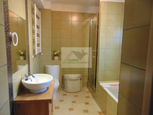 Dom Włóki gm. Dzierżoniów, Włóki