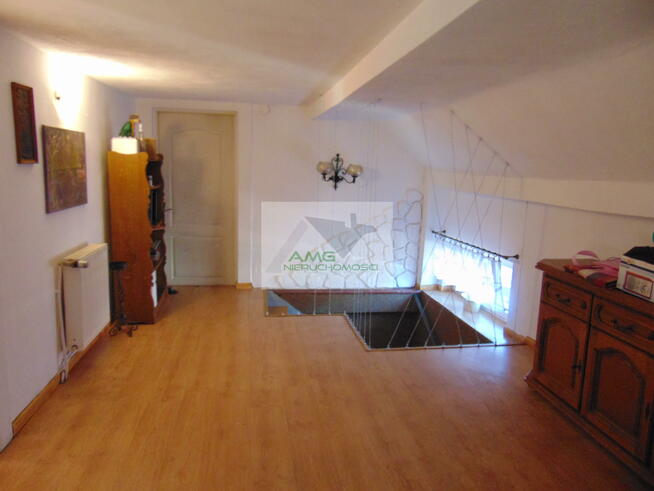 Dom Włóki gm. Dzierżoniów, Włóki