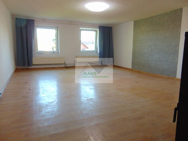 Dom Włóki gm. Dzierżoniów, Włóki