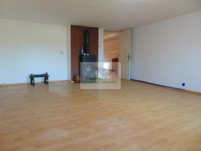 Dom Włóki gm. Dzierżoniów, Włóki