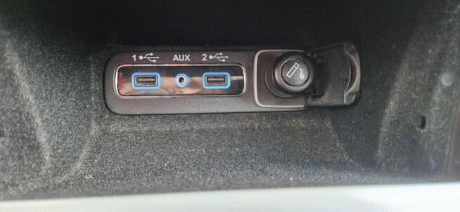 Jeep Grand Cherokee 3.0 CRD Summit Full Opcja Bezwypadkowy