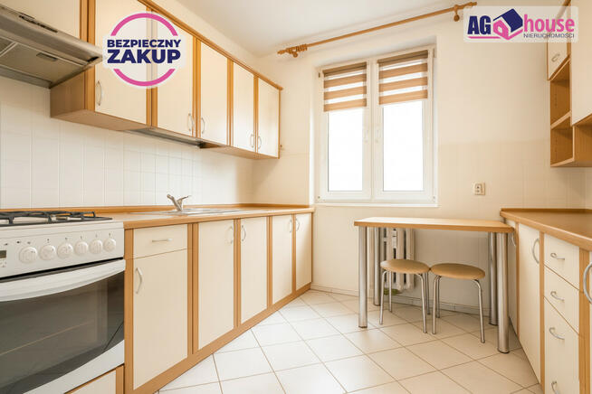 Mieszkanie Tczew, Jodłowa