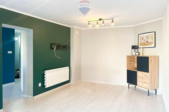 Dom 105 m2, Sade Budy, blisko szkoły i PKP