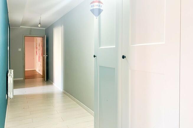 Dom 105 m2, Sade Budy, blisko szkoły i PKP