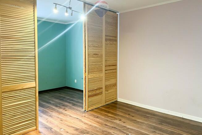 Dom 105 m2, Sade Budy, blisko szkoły i PKP