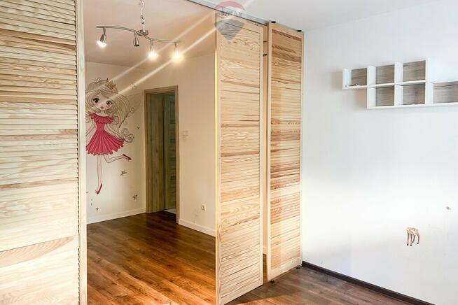 Dom 105 m2, Sade Budy, blisko szkoły i PKP