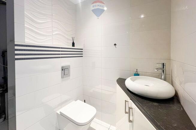 Dom 105 m2, Sade Budy, blisko szkoły i PKP