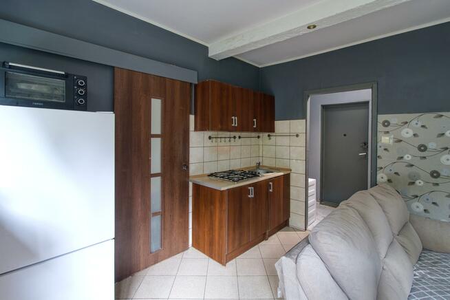 Mieszkanie Łódź Polesie, Retkinia, Popiełuszki Jerzego ks.