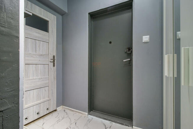 Mieszkanie Łódź Polesie, Retkinia, Popiełuszki Jerzego ks.