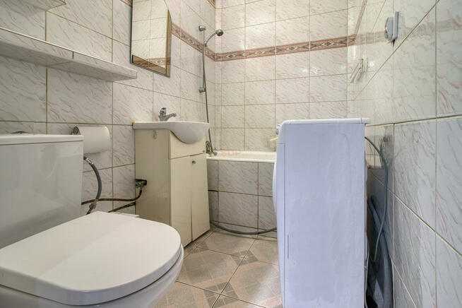 Mieszkanie Łódź Polesie, Retkinia, Popiełuszki Jerzego ks.