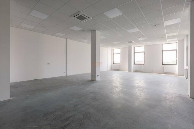 Lokal użytkowy Wrocław Psie Pole, Karłowice, Kępińska