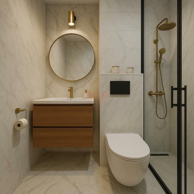 Mieszkanie Wrocław Śródmieście, Nadodrze, Kaszubska