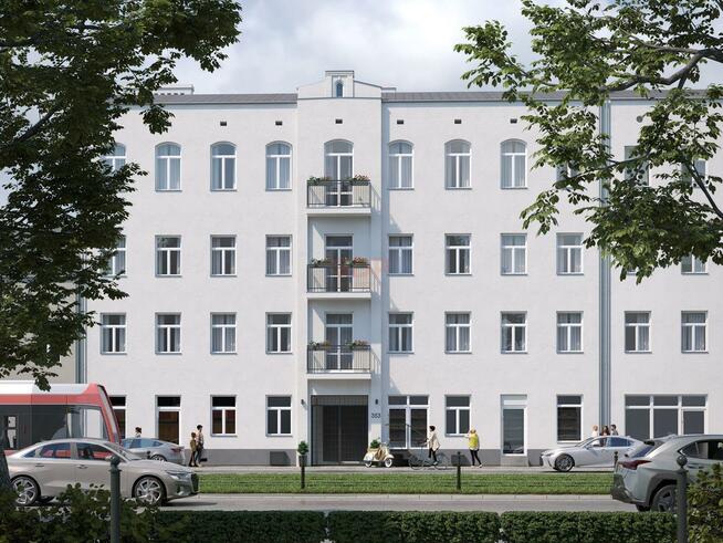 Lokal użytkowy Warszawa Praga Płd., Grochów, Grochowska