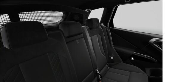 BMW X3 xdrive20 208KM automat 2025 r., salon PL, I właściciel, f-a VAT