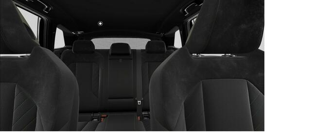 BMW X3 xdrive20 208KM automat 2025 r., salon PL, I właściciel, f-a VAT