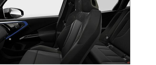 BMW X3 20d xdrive 197KM automat 2025 r., salon PL, I właściciel, f-a VAT