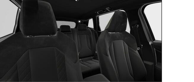 BMW X3 20d xdrive 197KM automat 2025 r., salon PL, I właściciel, f-a VAT