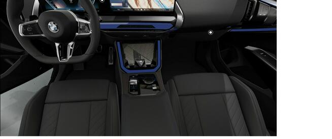 BMW X3 20d xdrive 197KM automat 2025 r., salon PL, I właściciel, f-a VAT