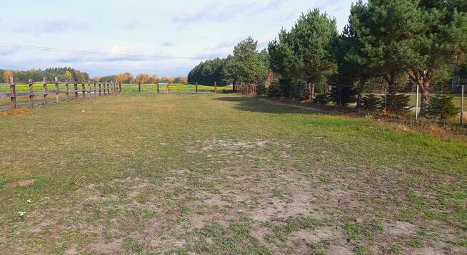 1679m.kw.- 87zł/m.kw.