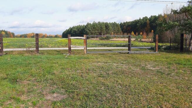 1679m.kw.- 87zł/m.kw.