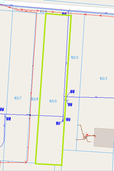 1679m.kw.- 87zł/m.kw.