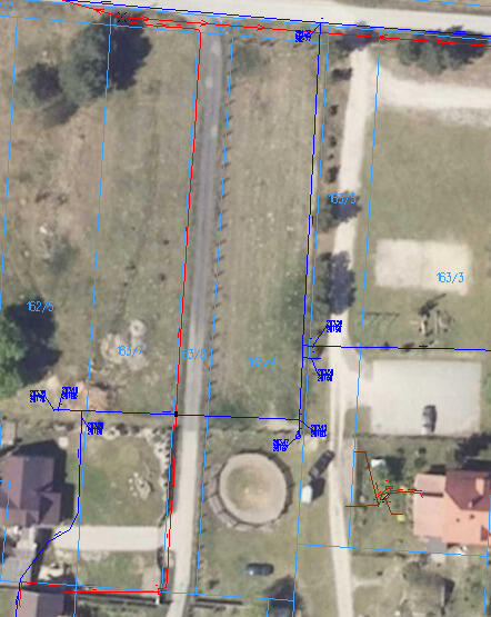 1679m.kw.- 87zł/m.kw.