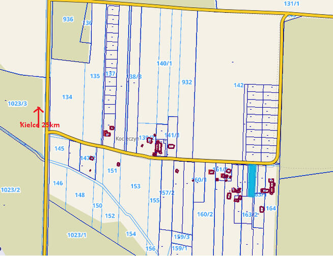 1679m.kw.- 87zł/m.kw.