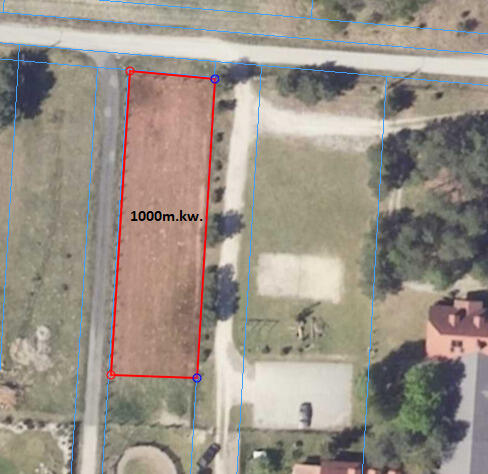 1679m.kw.- 87zł/m.kw.