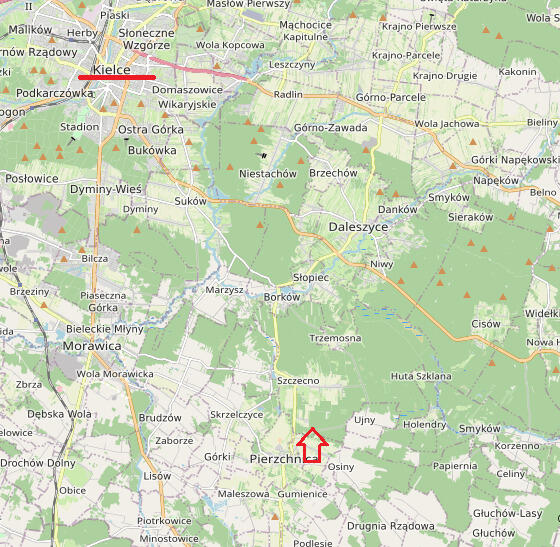 1679m.kw.- 87zł/m.kw.