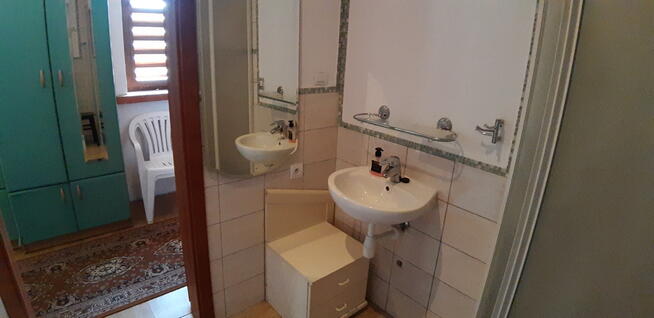 Dom w wyjątkowym miejscu.