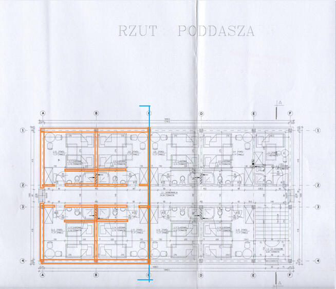 Dom w wyjątkowym miejscu.