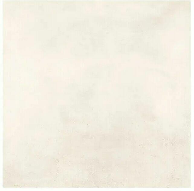 Płytki tarasowe 2cm do ogrodu gat.2 60x60 Dimension beige