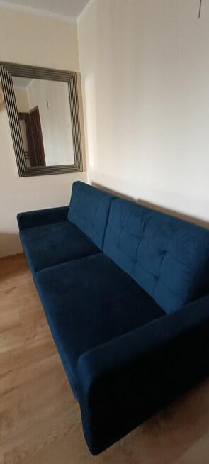 Mieszkanie do wynajęcia