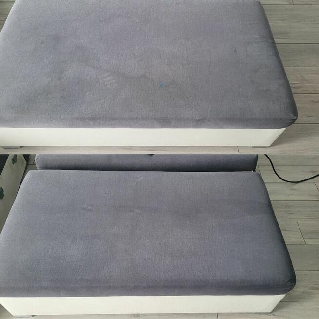 Pranie Kanap Jastrzębie-Zdrój, Pranie Narożnika, Pranie Sofy