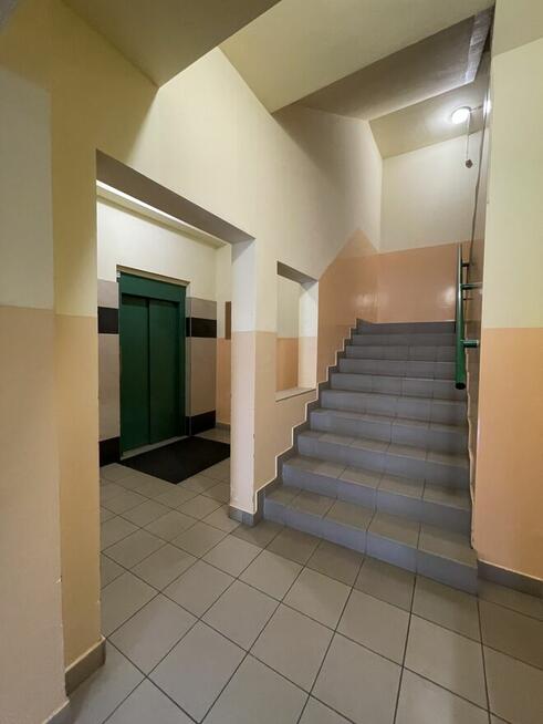 Okazja tylko do końca października