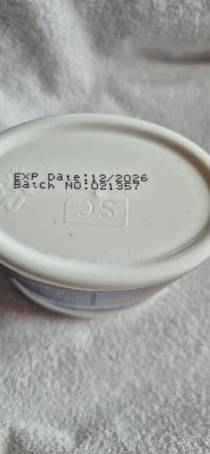 Trixie Dental Care nakładki do czyszczenia zębów 50szt