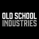 Pakowacz DHL NEUSTRELITZ /120 km od Szczecina 14,53 €/h+400€