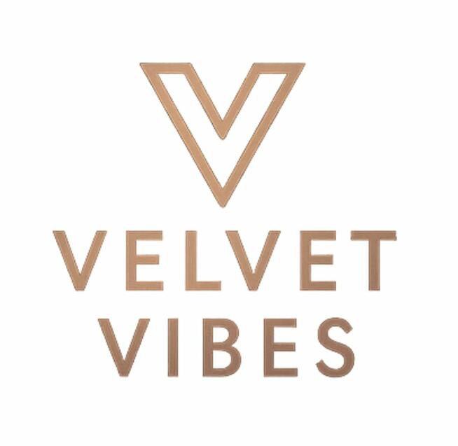 Zostań Hostessą z Velvetvibes!