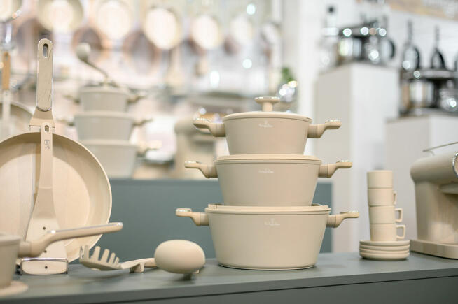 Specjalista /stka ds. wsparcia i administracji sprzedaży