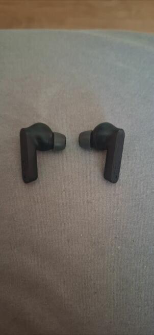 Sprzedam słuchawki bezprzewodowe